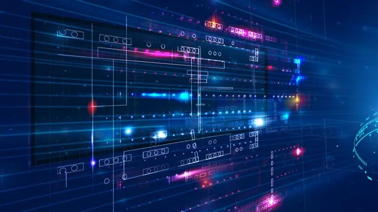 踏石留印 蓄力远航 | 2021年壹定发股份大事记