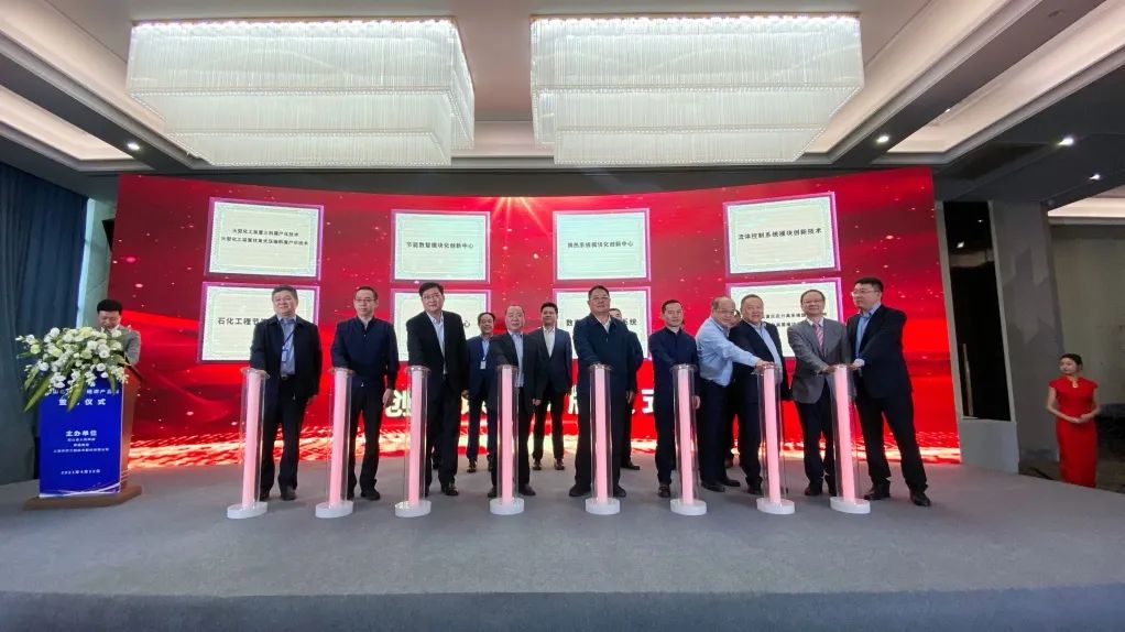 踏石留印 蓄力远航 | 2021年壹定发股份大事记