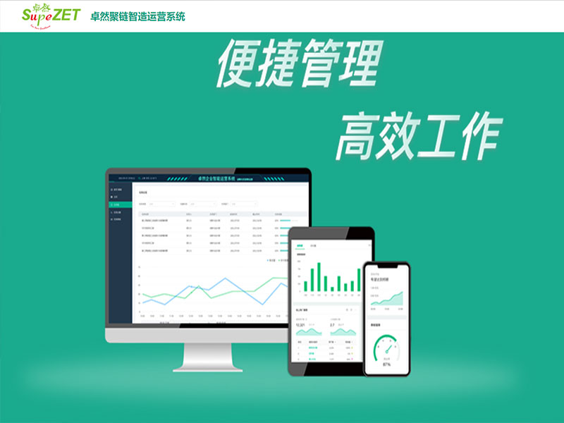 创新发力 穿行周期 | 壹定发股份2022年一季度动态速览