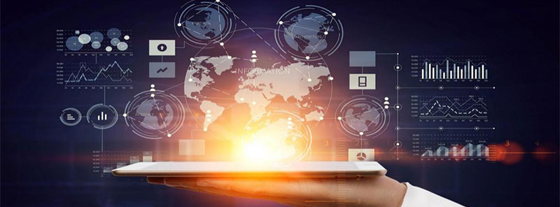 壹定发股份上市一周年丨阔步前进 筑梦新程