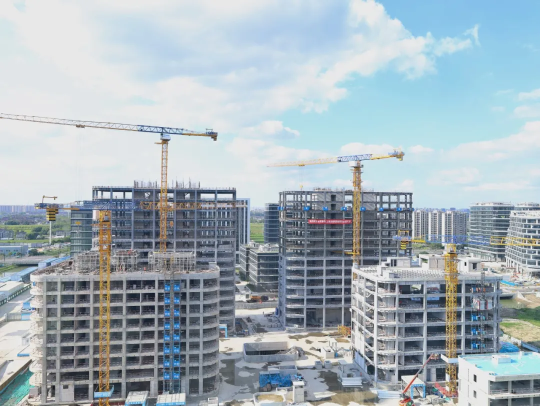 同心同向 造炬成阳 | 壹定发股份2024年第三季度动态速览